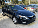 2013 Kia Optima LX at Fast Track Motors LLC