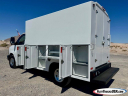 Thumbnail image of 2015 Chevrolet Express at Internet Sales Dept.