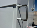 Thumbnail image of 2015 Chevrolet Express at Internet Sales Dept.
