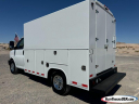 Thumbnail image of 2015 Chevrolet Express at Internet Sales Dept.