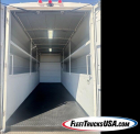 Thumbnail image of 2015 Chevrolet Express at Internet Sales Dept.