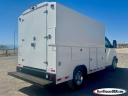 Thumbnail image of 2015 Chevrolet Express at Internet Sales Dept.