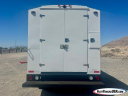 Thumbnail image of 2015 Chevrolet Express at Internet Sales Dept.