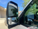 Thumbnail image of 2015 Chevrolet Express at Internet Sales Dept.