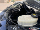 Thumbnail image of 2015 Chevrolet Express at Internet Sales Dept.