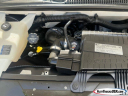 Thumbnail image of 2015 Chevrolet Express at Internet Sales Dept.