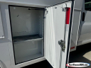 Thumbnail image of 2015 Chevrolet Express at Internet Sales Dept.