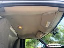 Thumbnail image of 2015 Chevrolet Express at Internet Sales Dept.