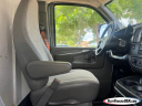 Thumbnail image of 2015 Chevrolet Express at Internet Sales Dept.
