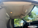 Thumbnail image of 2015 Chevrolet Express at Internet Sales Dept.