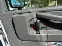 Thumbnail image of 2015 Chevrolet Express at Internet Sales Dept.