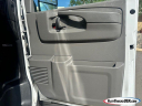 Thumbnail image of 2015 Chevrolet Express at Internet Sales Dept.