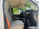Thumbnail image of 2015 Chevrolet Express at Internet Sales Dept.