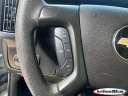 Thumbnail image of 2015 Chevrolet Express at Internet Sales Dept.