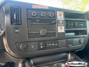 Thumbnail image of 2015 Chevrolet Express at Internet Sales Dept.
