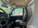 Thumbnail image of 2015 Chevrolet Express at Internet Sales Dept.