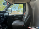 Thumbnail image of 2015 Chevrolet Express at Internet Sales Dept.