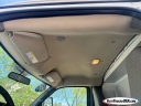 Thumbnail image of 2015 Chevrolet Express at Internet Sales Dept.