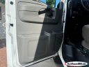 Thumbnail image of 2015 Chevrolet Express at Internet Sales Dept.