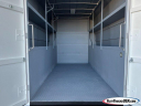 Thumbnail image of 2015 Chevrolet Express at Internet Sales Dept.