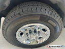 Thumbnail image of 2015 Chevrolet Express at Internet Sales Dept.