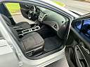 Thumbnail image of 2017 Chevrolet Cruze at Simon Auto Sales