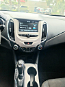 Thumbnail image of 2017 Chevrolet Cruze at Simon Auto Sales