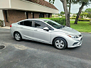Thumbnail image of 2017 Chevrolet Cruze at Simon Auto Sales