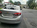 Thumbnail image of 2017 Chevrolet Cruze at Simon Auto Sales