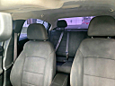 Thumbnail image of 2017 Chevrolet Cruze at Simon Auto Sales