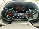 Thumbnail image of 2017 Chevrolet Cruze at Simon Auto Sales