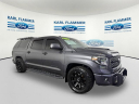 Thumbnail image of 2019 Toyota Tundra at KarlFlammerFord - NEW