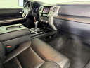 Thumbnail image of 2019 Toyota Tundra at KarlFlammerFord - NEW