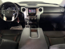 Thumbnail image of 2019 Toyota Tundra at KarlFlammerFord - NEW