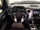 Thumbnail image of 2019 Toyota Tundra at KarlFlammerFord - NEW