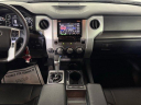 Thumbnail image of 2019 Toyota Tundra at KarlFlammerFord - NEW