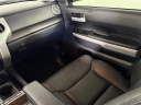 Thumbnail image of 2019 Toyota Tundra at KarlFlammerFord - NEW