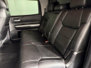 Thumbnail image of 2019 Toyota Tundra at KarlFlammerFord - NEW