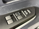 Thumbnail image of 2019 Toyota Tundra at KarlFlammerFord - NEW
