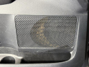 Thumbnail image of 2019 Toyota Tundra at KarlFlammerFord - NEW