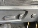Thumbnail image of 2019 Toyota Tundra at KarlFlammerFord - NEW