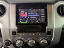 Thumbnail image of 2019 Toyota Tundra at KarlFlammerFord - NEW