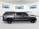 Thumbnail image of 2019 Toyota Tundra at KarlFlammerFord - NEW