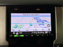 Thumbnail image of 2019 Toyota Tundra at KarlFlammerFord - NEW