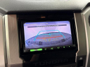 Thumbnail image of 2019 Toyota Tundra at KarlFlammerFord - NEW