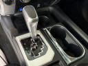 Thumbnail image of 2019 Toyota Tundra at KarlFlammerFord - NEW