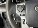 2019 Toyota Tundra SR5 at KarlFlammerFord - NEW