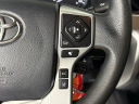 Thumbnail image of 2019 Toyota Tundra at KarlFlammerFord - NEW