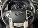 Thumbnail image of 2019 Toyota Tundra at KarlFlammerFord - NEW