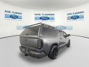 Thumbnail image of 2019 Toyota Tundra at KarlFlammerFord - NEW